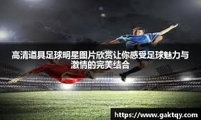 牛牛新手常见坑（牛牛新手常见误区）