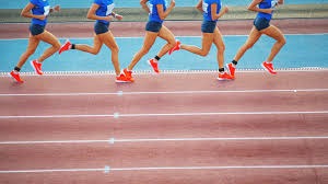 于帕谈未来：我正在和拜仁进行谈判