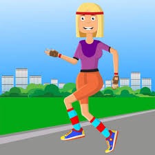 中国棒球队队长的责任与压力