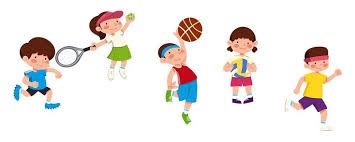 属于他的时刻到了 👏🏻 来源：REAL MADRID FANS🚨 在基利安·姆巴佩伤愈之前，贡萨洛将担任皇家马德里的9️⃣号前锋。