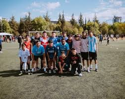 江湖竞芳华！西山居《剑侠世界3》国风时装秀来袭