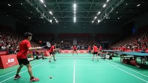 TES晋级世界赛！IG会成为卖票小子吗？