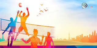 旧金山巨人在 2021 年凭借 107 胜惊险终结道奇的西区连霸地位