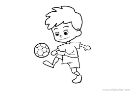 意甲-弗拉霍维奇点射加蒂破门 尤文3-1乌迪内斯 [国际足球意甲]