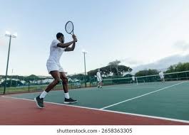 世界棒球12强赛场地验收完成