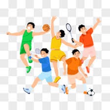 马拉松赛季开启，3月国内多站赛事开跑