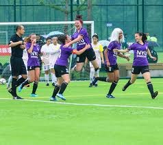 什么是ICM模型？详解决赛桌每一个决策背后的金钱价值。（解密ICM模型：洞察牌桌每个决策的真实金钱价值）