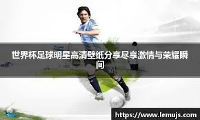 原神坚持到底的巡林兽殊形之龙草鸡攻略阵容推荐