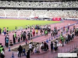 场均轰26+10！中国女篮又一15岁1米90新星蹿升：未来搭档韩旭？