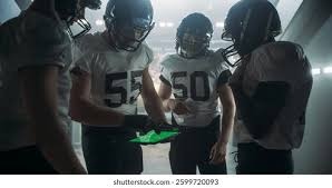 贝林杰4亿美元传闻遭波拉斯否认 洋基续留希望浮现