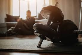 纽卡CEO：我们是PIF最看重的投资，五年后跻身世界顶级