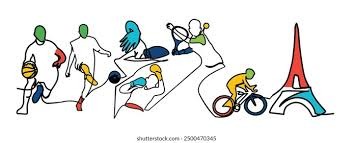 武大靖：转身不是落幕