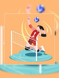 阿尔特塔：廷贝尔复出为时尚早，诺尔高担任中卫是最合适选择