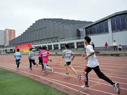 塔利亚菲科：与西班牙交手会很精彩，亚马尔让比赛更有吸引力