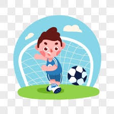 斗地主里节奏怎么掌握（如何把握斗地主的节奏）