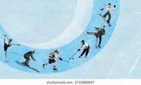 意甲：米兰1-0险胜罗马