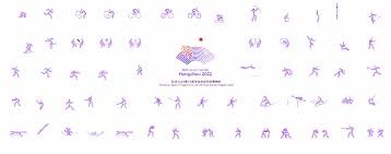 奥尔良羽球超级300赛｜马6男双输剩阿叶 李梓嘉独闯男单16强