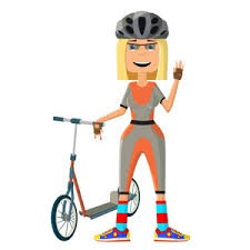 为什么棒球不迷信奇迹