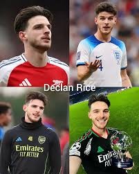 圣路易斯红雀队外野手卢·布罗克以 118 次盗垒刷新单季纪录（后被瑞奇·韩德森超越）