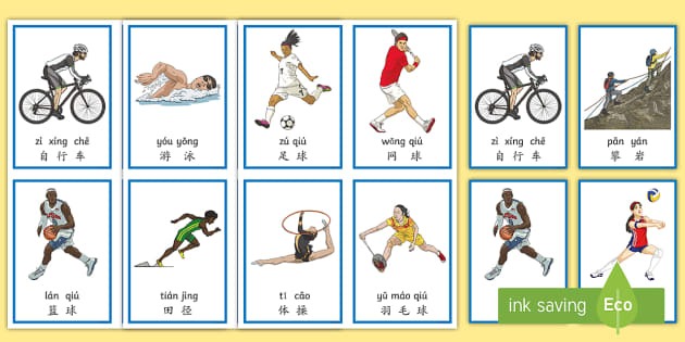 麻将高手在等什么（牌桌高手在等哪张牌）