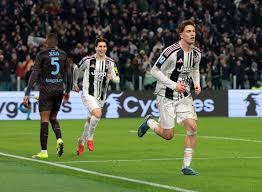 常规赛1月7日：广东东阳光VS深圳马可波罗