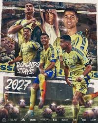 为什么打者挥棒后习惯性甩掉球棒