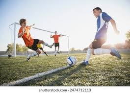 湖人主场战绩回升 防守强度提升