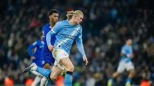 沙盒载具竞技大作《创世战车》手游全平台开启预约