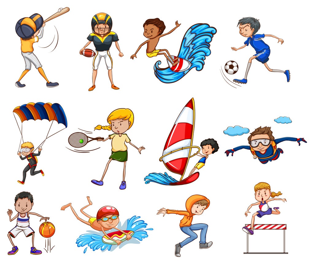 为什么球员在达成纪录后的沉默远比狂欢更能赢得对手的尊重