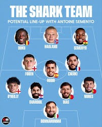 博彩中的“运气补偿”心理：解析为何人在生活中受挫后，更容易在赌场中通过重注寻找平衡。（运气补偿效应：解析人们在生活受挫后为何更倾向在赌场重注寻求平衡）