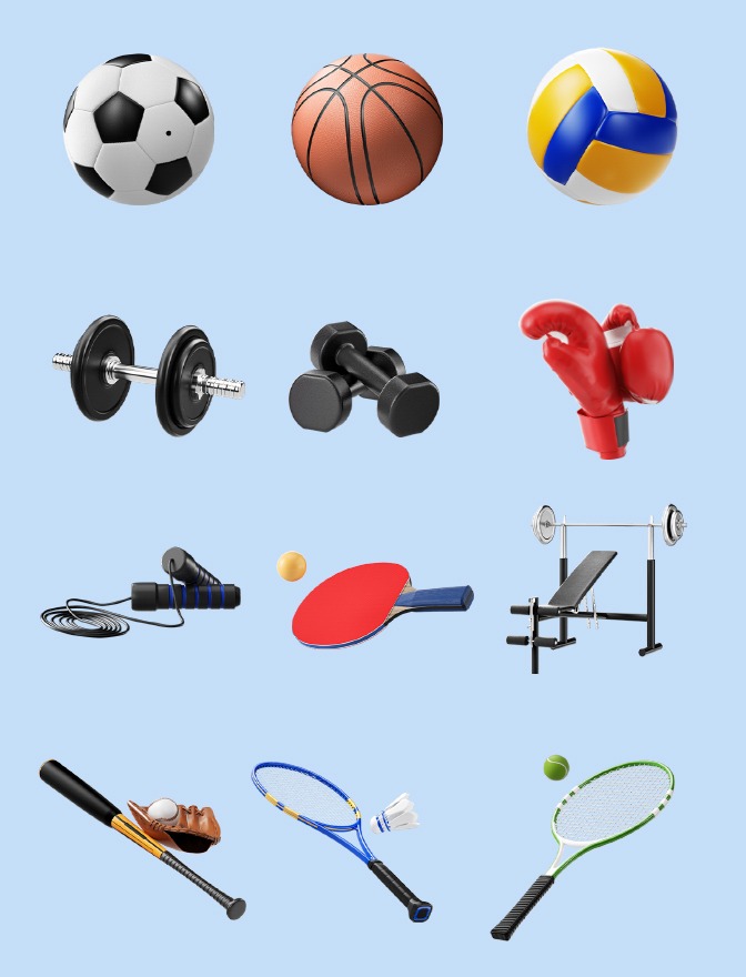 五大联赛球队U21球员出场时间榜：斯特拉斯堡居首，巴萨第二