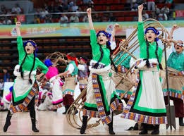 年度教练研修班在广州闭幕，足协将给本土教练更多机会