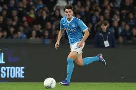 记者：迈阿密在东决有主场优势，若晋级总决赛也有主场优势