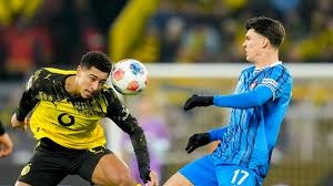 实况模拟乌兹别克斯坦VS中国队！国足强势出击，取胜在即？