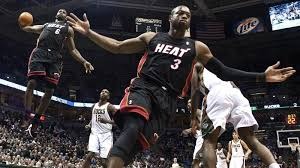 全民健身——2025上海乡村“铁人三项”迎新嘉年华举行