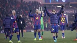 百级橙武赠有缘人 《剑网3》新资料片奇遇首曝