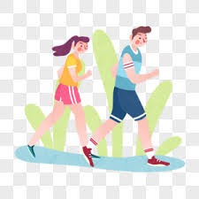 解析旧金山巨人的主场优势麦考维湾的独特气候条件