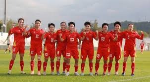 体育彩票“顶呱刮”主题票上市