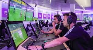 WE二轮首战遇冷：赛季六个大场全败，成全联赛十八支队伍倒数第一