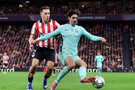 扑克中的心理陷阱（牌桌上的心理误区）