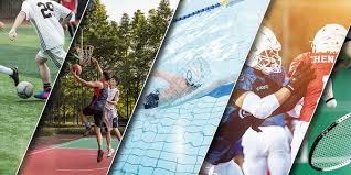 记者：足协曾上报三名欧洲教练，总局可能更相信国产主帅