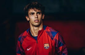 旧金山巨人队签下韩国球星李政厚，合约总额达 1.13 亿美元