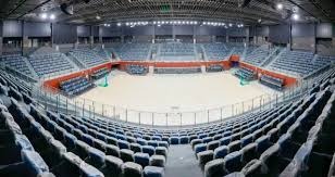 麻将判断能力总结（麻将决策能力概述）