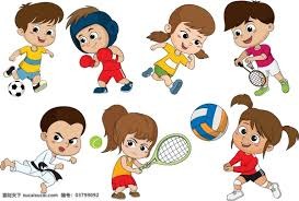 赌场防骗：警惕那些宣称有“内部渠道”可以代理充值的非法中介。（防范赌场骗局：别轻信宣称能走“内部渠道”代充值的黑中介）