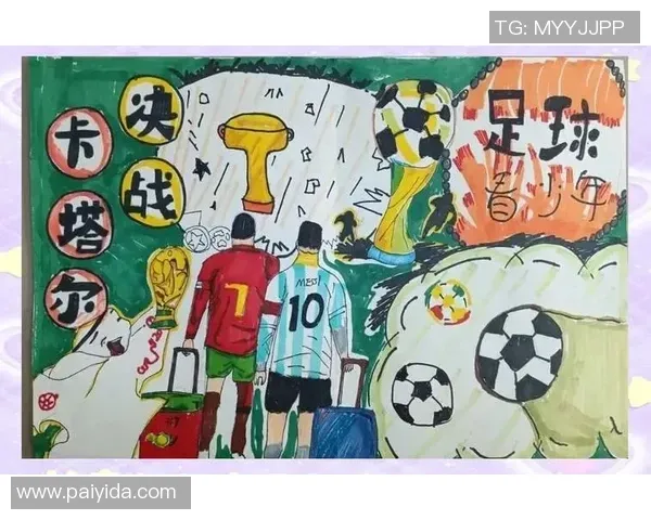 布克1.7秒准绝杀杜兰特38分 字母哥31+10太阳擒雄鹿