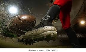 [图]罗慕洛破门韦世豪建功 成都客场击败海港