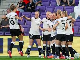 拉波特伤愈归来！毕尔巴鄂竞技双核回归迎战皇马