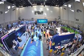 邮报：曼联有意4000万英镑签恩梅查，多特无缘欧