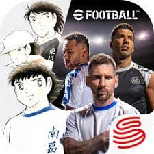 [足球之夜]沪上超级战 德比在昆山