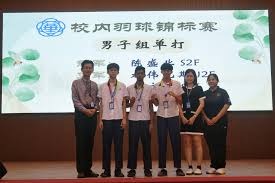 扑克中的逆风处理（逆境下的扑克应对策略）